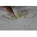Paraffin Wax + Resin 250g
